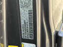 Thumbnail image of 2021 Jeep Wrangler Unlimited at Advantage Honda St. James