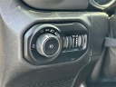Thumbnail image of 2021 Jeep Wrangler Unlimited at Advantage Honda St. James
