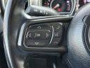 Thumbnail image of 2021 Jeep Wrangler Unlimited at Advantage Honda St. James