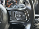 Thumbnail image of 2021 Jeep Wrangler Unlimited at Advantage Honda St. James