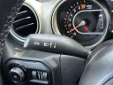 Thumbnail image of 2021 Jeep Wrangler Unlimited at Advantage Honda St. James