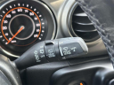 Thumbnail image of 2021 Jeep Wrangler Unlimited at Advantage Honda St. James