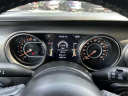 Thumbnail image of 2021 Jeep Wrangler Unlimited at Advantage Honda St. James