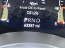 Thumbnail image of 2021 Jeep Wrangler Unlimited at Advantage Honda St. James
