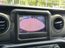 Thumbnail image of 2021 Jeep Wrangler Unlimited at Advantage Honda St. James