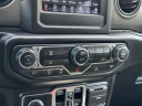 Thumbnail image of 2021 Jeep Wrangler Unlimited at Advantage Honda St. James