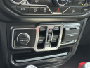 Thumbnail image of 2021 Jeep Wrangler Unlimited at Advantage Honda St. James