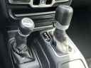 Thumbnail image of 2021 Jeep Wrangler Unlimited at Advantage Honda St. James