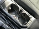 Thumbnail image of 2021 Jeep Wrangler Unlimited at Advantage Honda St. James