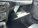 Thumbnail image of 2021 Jeep Wrangler Unlimited at Advantage Honda St. James