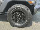 Thumbnail image of 2021 Jeep Wrangler Unlimited at Advantage Honda St. James