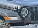 Thumbnail image of 2021 Jeep Wrangler Unlimited at Advantage Honda St. James
