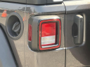 Thumbnail image of 2021 Jeep Wrangler Unlimited at Advantage Honda St. James