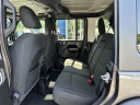 Thumbnail image of 2021 Jeep Wrangler Unlimited at Advantage Honda St. James