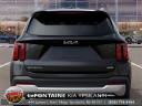 Thumbnail image of 2025 Kia Sorento Plug-In Hybrid at LaFontaine Kia