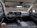 Thumbnail image of 2025 Kia Sorento Plug-In Hybrid at LaFontaine Kia
