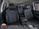 Thumbnail image of 2025 Kia Sorento Plug-In Hybrid at LaFontaine Kia