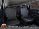 Thumbnail image of 2025 Kia Sorento Plug-In Hybrid at LaFontaine Kia