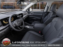 Thumbnail image of 2025 Kia Sorento Plug-In Hybrid at LaFontaine Kia