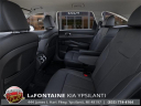 Thumbnail image of 2025 Kia Sorento Plug-In Hybrid at LaFontaine Kia