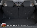 Thumbnail image of 2025 Kia Sorento Plug-In Hybrid at LaFontaine Kia