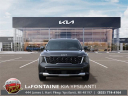 Thumbnail image of 2025 Kia Sorento Plug-In Hybrid at LaFontaine Kia