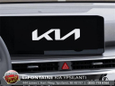 Thumbnail image of 2025 Kia Sorento Plug-In Hybrid at LaFontaine Kia