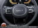 Thumbnail image of 2025 Kia Sorento Plug-In Hybrid at LaFontaine Kia