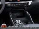 Thumbnail image of 2025 Kia Sorento Plug-In Hybrid at LaFontaine Kia