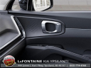 Thumbnail image of 2025 Kia Sorento Plug-In Hybrid at LaFontaine Kia