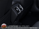Thumbnail image of 2025 Kia Sorento Plug-In Hybrid at LaFontaine Kia