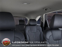 Thumbnail image of 2025 Kia Sorento Plug-In Hybrid at LaFontaine Kia