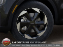 Thumbnail image of 2025 Kia Sorento Plug-In Hybrid at LaFontaine Kia