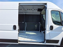 Thumbnail image of 2023 Ram ProMaster at Del Toyota