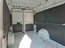 Thumbnail image of 2023 Ram ProMaster at Del Toyota