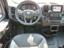 Thumbnail image of 2023 Ram ProMaster at Del Toyota
