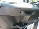 Thumbnail image of 2023 Ram ProMaster at Del Toyota