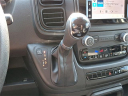 Thumbnail image of 2023 Ram ProMaster at Del Toyota