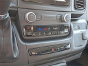 Thumbnail image of 2023 Ram ProMaster at Del Toyota