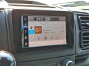 Thumbnail image of 2023 Ram ProMaster at Del Toyota