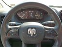 Thumbnail image of 2023 Ram ProMaster at Del Toyota