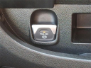 Thumbnail image of 2023 Ram ProMaster at Del Toyota