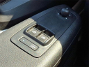Thumbnail image of 2023 Ram ProMaster at Del Toyota