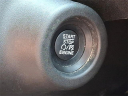 Thumbnail image of 2023 Ram ProMaster at Del Toyota