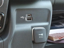 Thumbnail image of 2023 Ram ProMaster at Del Toyota