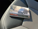 Thumbnail image of 2023 Ram ProMaster at Del Toyota