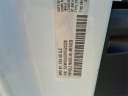 Thumbnail image of 2023 Ram ProMaster at Del Toyota