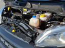 Thumbnail image of 2023 Ram ProMaster at Del Toyota
