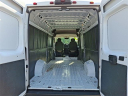 Thumbnail image of 2023 Ram ProMaster at Del Toyota