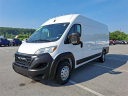 Thumbnail image of 2023 Ram ProMaster at Del Toyota